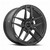 Vors Lt53 Wheels Rims 18x9 5x115 Gloss Gun Metal 35mm | LT53189051435GM-515