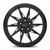 Vors Lt55 Wheels Rims 18x8 5x120 Gloss Black 35mm | LT55188051435BK-520