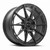 Vors Lt55 Wheels Rims 18x8 5x115 Gloss Gun Metal 35mm | LT55188051435GM-515