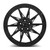 Vors Lt55 Wheels Rims 18x9 5x108 Gloss Black 35mm | LT55189051435BK-508