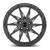 Vors Lt55 Wheels Rims 18x9 5x112 Gloss Gun Metal 35mm | LT55189051435GM-512