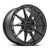 Vors Lt55 Wheels Rims 18x9 5x115 Gloss Gun Metal 35mm | LT55189051435GM-515