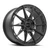 Vors Lt55 Wheels Rims 18x9 5x120 Gloss Gun Metal 35mm | LT55189051435GM-520