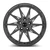 Vors Lt55 Wheels Rims 18x9 5x120 Gloss Gun Metal 35mm | LT55189051435GM-520