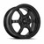 Vors Lt61 Wheels Rims 15x7 4x98 Gloss Black 35mm | LT6115708H35BK-498