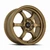 Vors Lt61 Wheels Rims 15x7 4x100 4x114.3 Bronze 35mm | LT6115708H35BR