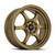 Vors Lt61 Wheels Rims 16x7 4x98 Bronze 35mm | LT6116708H35BR-498