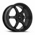 Vors Lt61 Wheels Rims 17x7.5 5x110 Gloss Black 35mm | LT61177551435BK-510