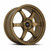Vors Lt61 Wheels Rims 17x7.5 5x110 Bronze 35mm | LT61177551435BR-510