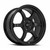 Vors Lt61 Wheels Rims 18x8.5 5x112 Gloss Black 35mm | LT61188551435BK-512