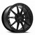 Vors Lt84 Wheels Rims 18x9 5x110 Gloss Black 35mm | LT84189051435BK-510