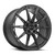 Vors Lt84 Wheels Rims 18x9 5x120 Gloss Gun Metal 35mm | LT84189051435GM-520