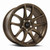 Vors Tr4 Wheels Rims 17x8 5x120 Bronze 35mm | TR04178051435BR-520
