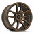 Vors Tr4 Wheels Rims 18x8.5 5x105 Bronze 35mm | TR04188550035BR-505