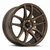 Vors Tr4 Wheels Rims 18x8.5 5x120 Bronze 35mm | TR04188551435BR-520