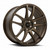 Vors Tr4 Wheels Rims 19x8.5 5x110 Bronze 35mm | TR04198551435BR-510