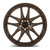 Vors Tr4 Wheels Rims 19x8.5 5x120 Bronze 35mm | TR04198551435BR-520