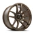 Vors Tr4 Wheels Rims 19x9.5 5x108 Bronze 22mm | TR04199551422BR-508