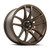 Vors Tr4 Wheels Rims 19x9.5 5x110 Bronze 35mm | TR04199551435BR-510