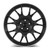 Vors Tr14 Wheels Rims 19x8.5 5x108 Gloss Black 35mm | TR14198551435BK-508