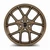 Vors Tr88 Wheels Rims 18x8.5 5x112 Bronze 35mm | TR88188551435BR-512