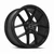 Vors Tr88 Wheels Rims 19x8.5 5x112 Gloss Black 35mm | TR88198551435BK-512