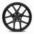 Vors Tr88 Wheels Rims 19x8.5 5x115 Gloss Black 35mm | TR88198551435BK-515