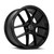 Vors Tr88 Wheels Rims 20x9 5x115 Gloss Black 35mm | TR88209051435BK-515