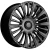 Oe Concepts 2023-24 Escalade Platinum Wheels Rims 24x10 6x139.7 Gloss Black 31mm | OEC C39-2410655+31GB