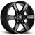 Oe Concepts Ford Stealth Edition Wheels Rims 24x10 6x135 Gloss Black 31mm | OEC FD06-24106135+31GB