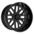 Tis 560B Wheels Rims 20x10 6x135 6x139.7 Gloss Black -25mm | 560B-2106825