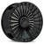 Giovanna Kapletta Wheels Rims 26x10 6x135 6x139.7 Gloss Black 15mm | GI-2610LS15GOKAPGB
