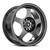 Spec-1 Spt-36 Wheels Rims 16x7 4x100 4x114.3 Gloss Black & Milled 30mm | SPT-36167930GBM