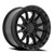 Arena A135 Atlas Wheels Rims 20x9 6x139.7 Smoked Bronze W/ Gloss Black Lip 0mm | A135209084P00026