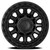 Arena A128 Enduro Wheels Rims 17x9 8x165.1 Gloss Black 0mm | A128179082P00002