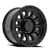Arena A128 Enduro Wheels Rims 18x9 8x180 Gloss Black 20mm | A128189018P02002