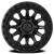 Arena A128 Enduro Wheels Rims 20x9 6x139.7 Gloss Black 0mm | A128209084P00002