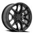 Arena A131 Sparta Wheels Rims 20x9.5 6x139.7 Gloss Black 28mm | A131209584P02802