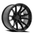 Arena A134 Vortex Wheels Rims 20x10 6x135 Gloss Black -18mm | A134200089N01802