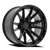 Arena A134 Vortex Wheels Rims 20x9 6x135 Gloss Black 0mm | A134209089P00002