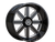Hardcore Offroad Hc106 Wheels Rims 20x9 8x170 Gloss Black Milled 0mm | HC1062098170GBM+0