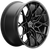 Hre Ff10 Wheels Rims 19x9.5 5x112 Tarmac 45mm | 10H909545013TM
