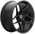 Hre Ff11 Wheels Rims 22x11.5 5x130 Tarmac 50mm | 11M211550023TM
