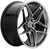 Hre Ff11 Wheels Rims 20x9 5x130 Liquid Metal 45mm | 11H009045023LM
