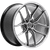 Hre Ff21 Wheels Rims 20x10.5 5x112 Liquid Metal 10mm | 21L010510015LM