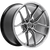 Hre Ff21 Wheels Rims 20x10 5x114.3 Liquid Metal 40mm | 21M010040085LM