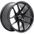 Hre Ff21 Wheels Rims 20x10 5x114.3 Tarmac 35mm | 21M010035035TM