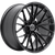 Hre Ff28 Wheels Rims 19x8.5 5x112 Tarmac 45mm | 28H908545015TM