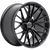 Hre Ff28 Wheels Rims 20x10 5x114.3 Tarmac 40mm | 28M010040085TM