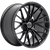 Hre Ff28 Wheels Rims 20x11 5x114.3 Tarmac 50mm | 28M011050035TM